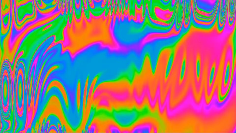 Changa Visions
