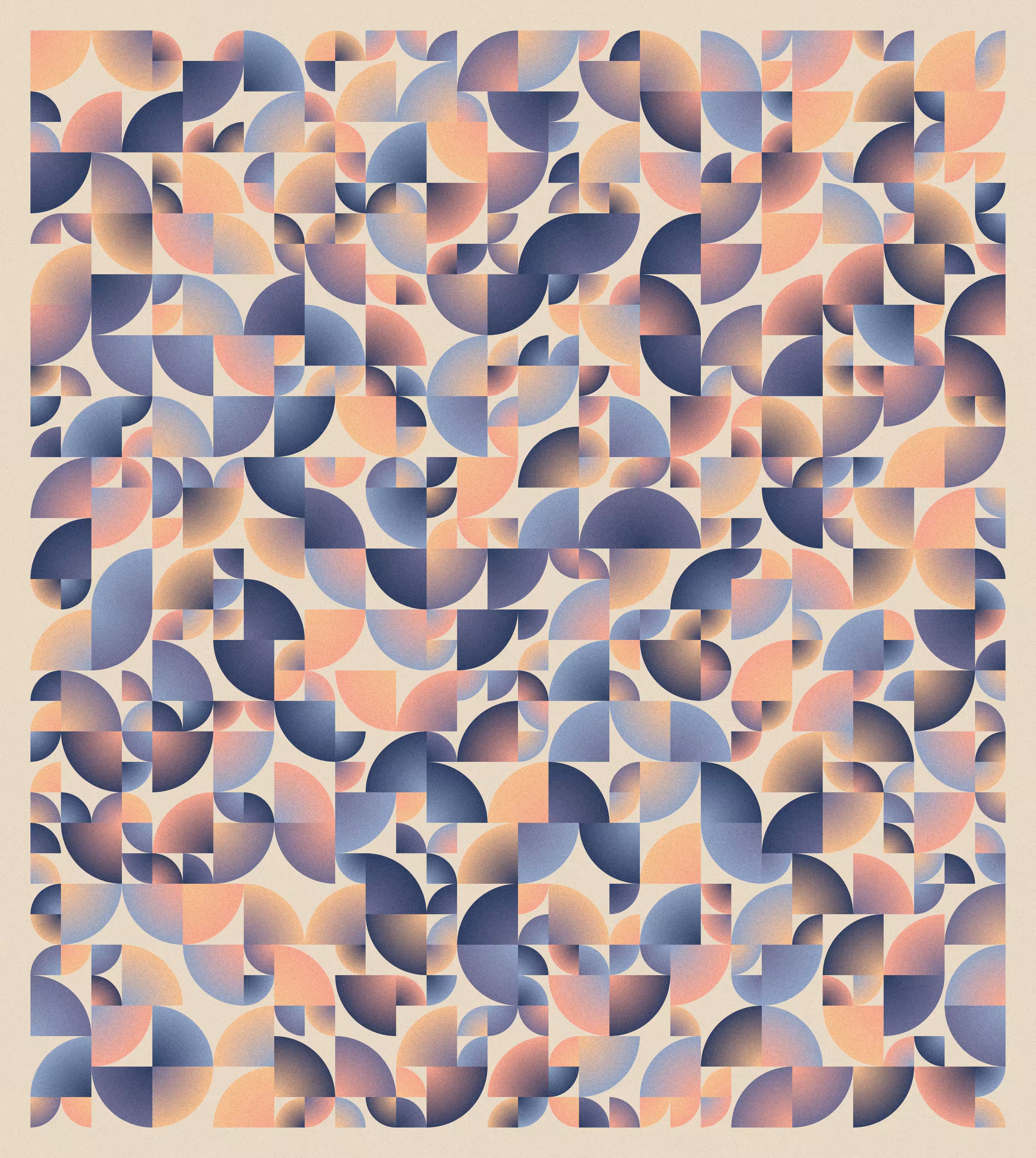 Gratistitch #239
