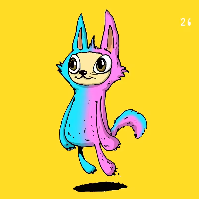 Crypto_Ziggy #26