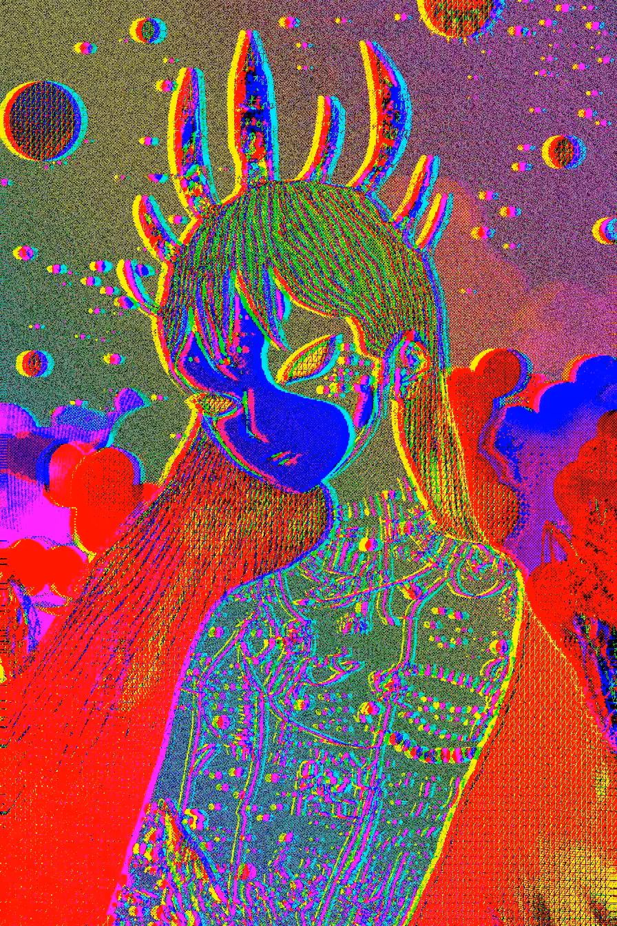 Alzenaverse 057