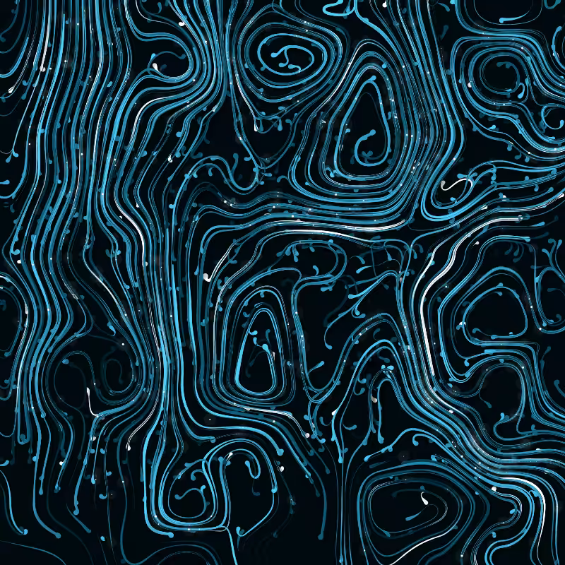 VINES #101