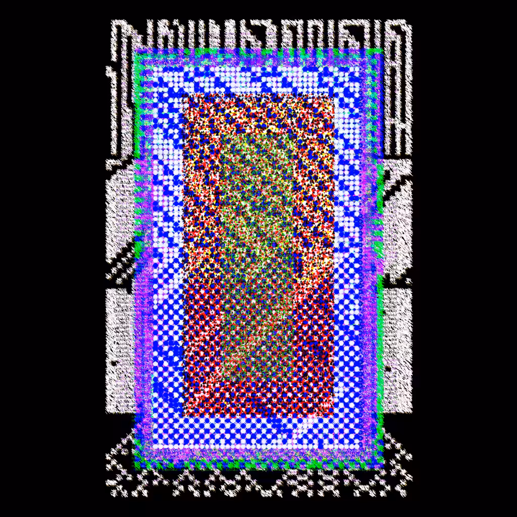 Glyph #38