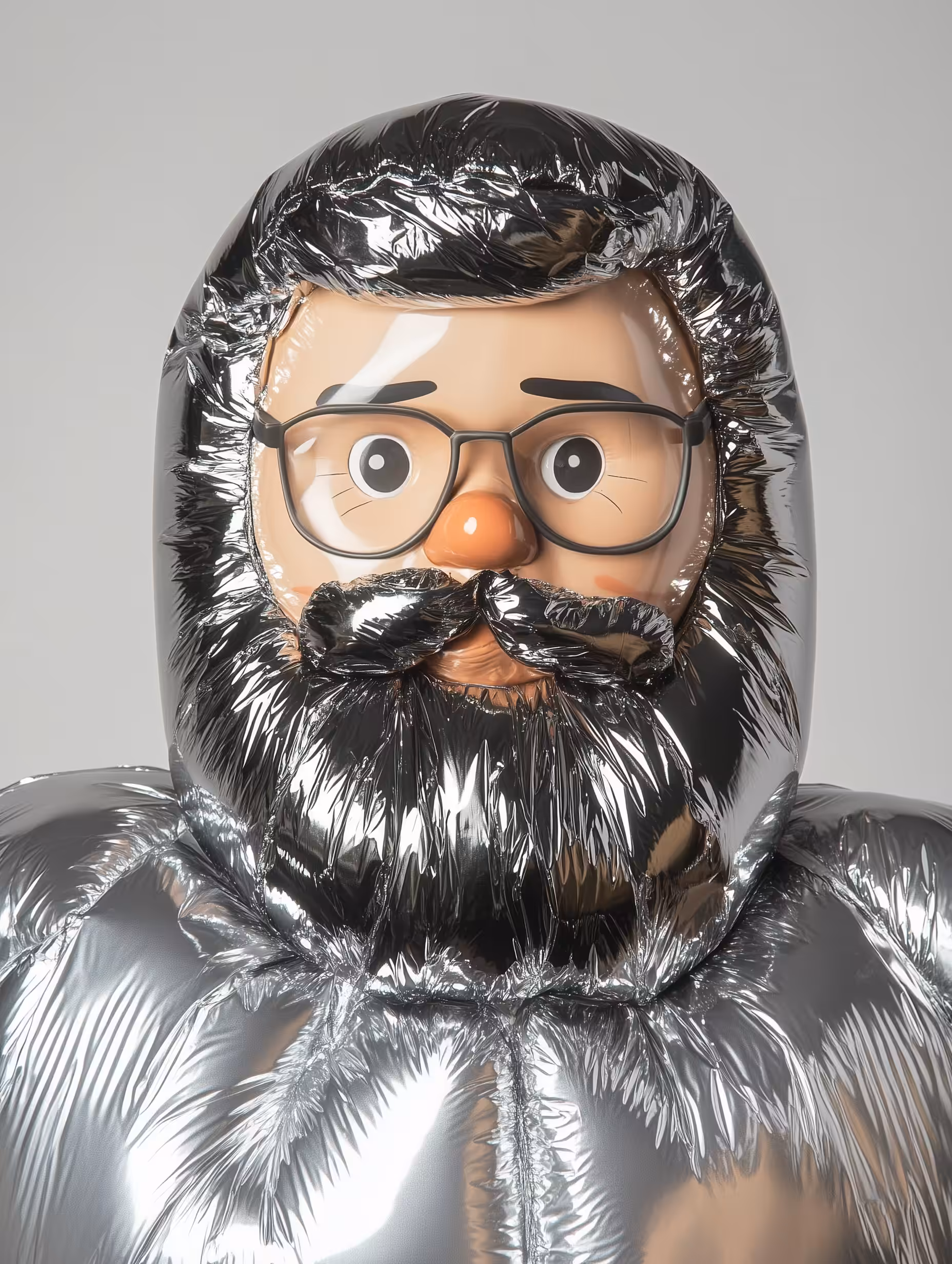 Typo