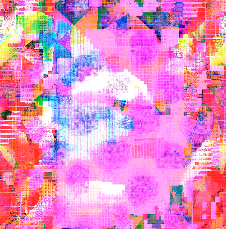 coalescence #4097