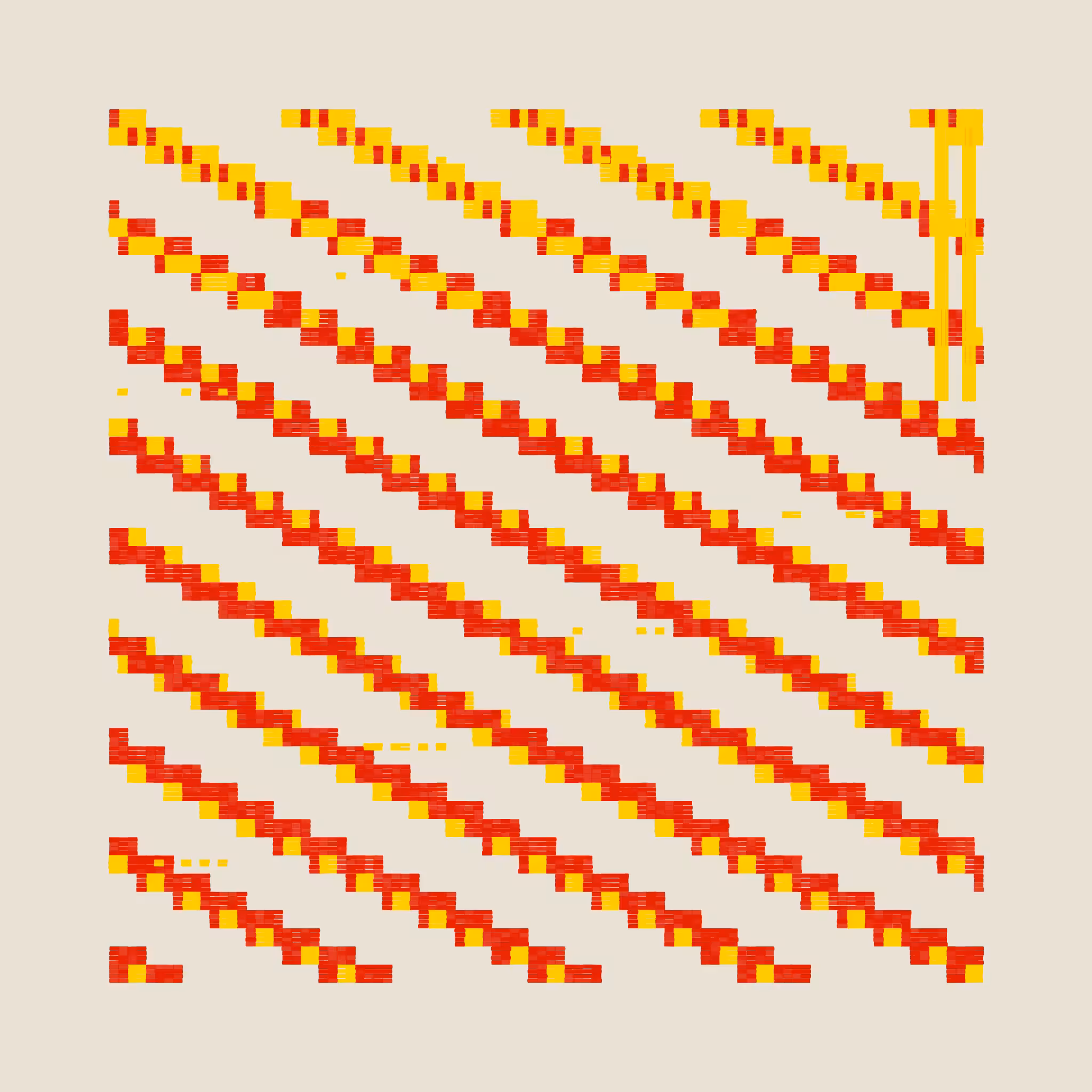 BITFRAMES: #385