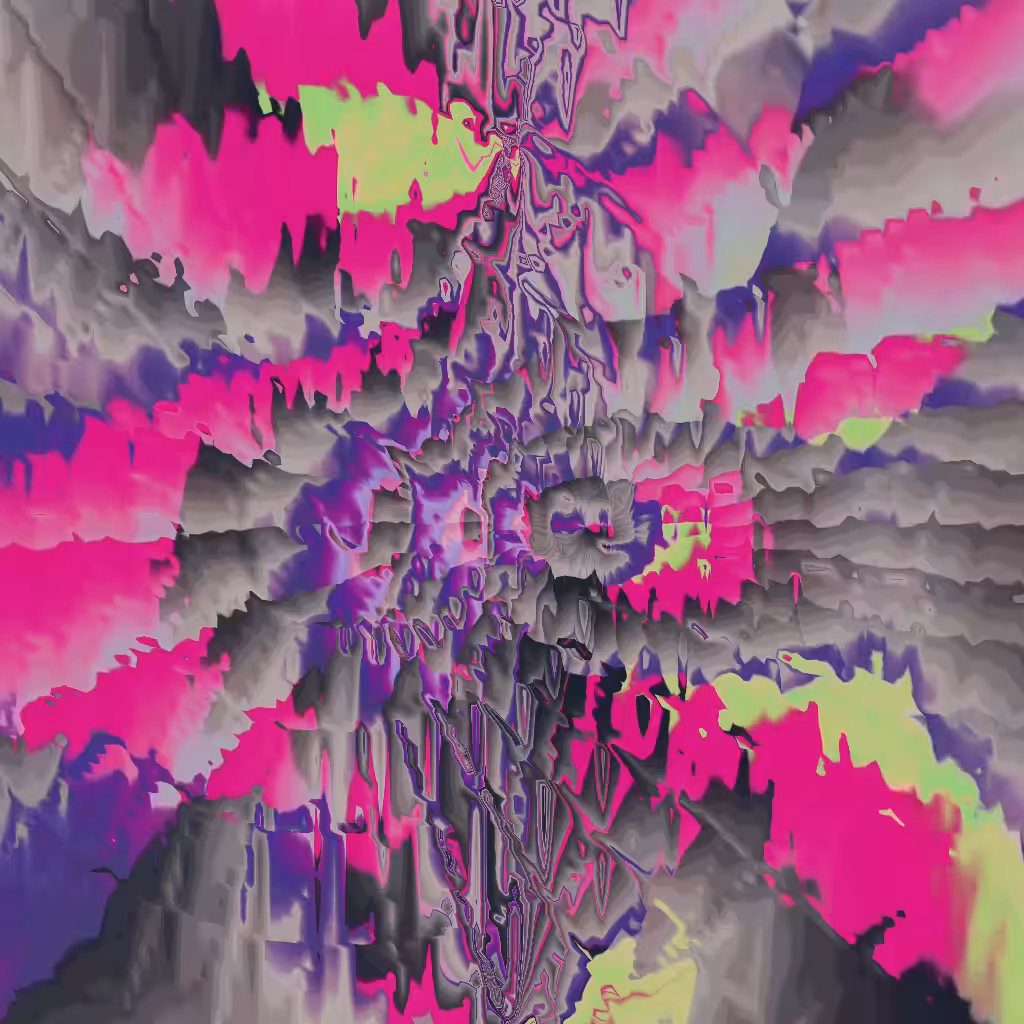 flowingbloom_7
