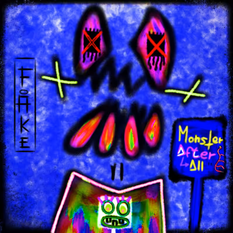 TezX(mood) #3
