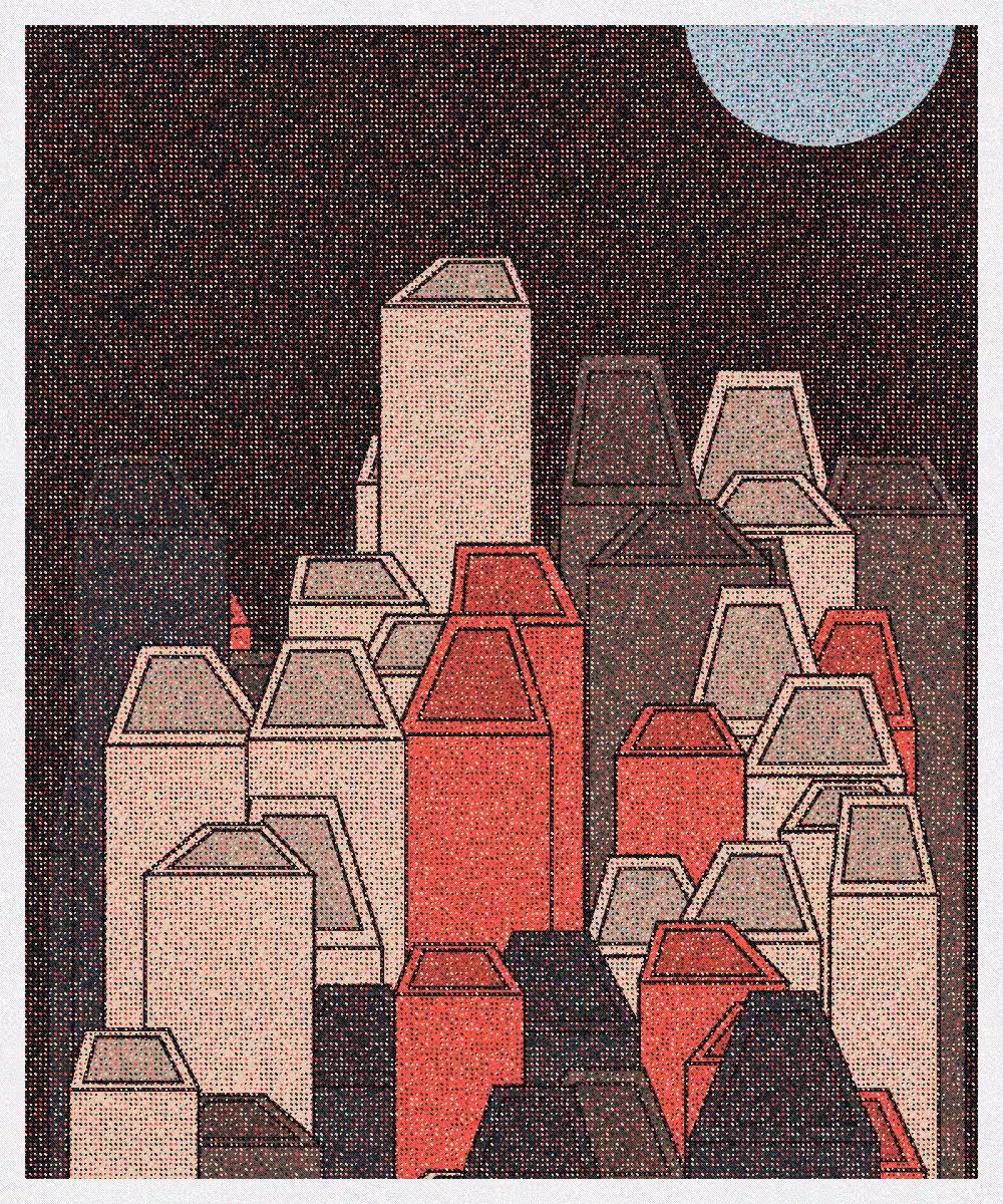 ascent #23