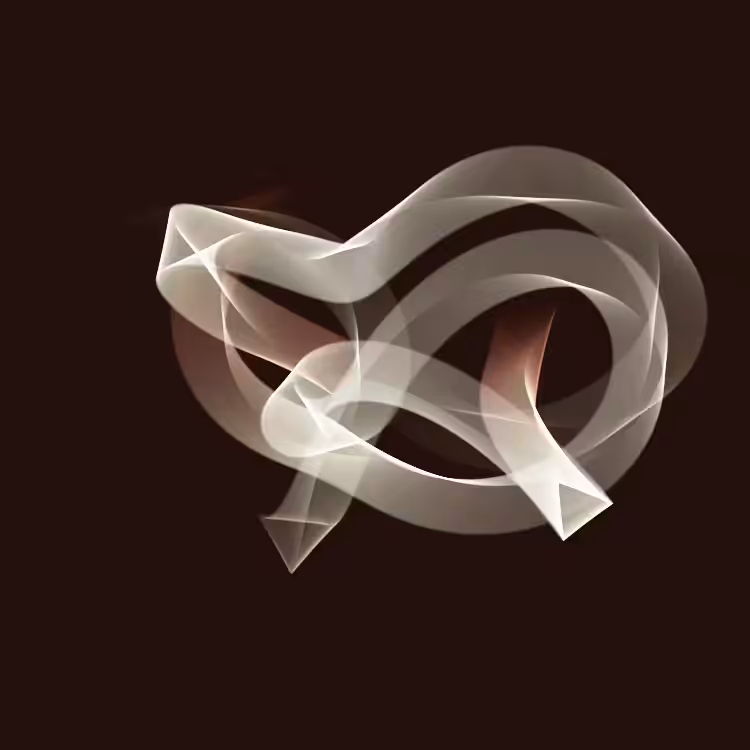 Twisties #05