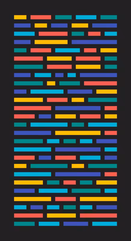 Stripes #4