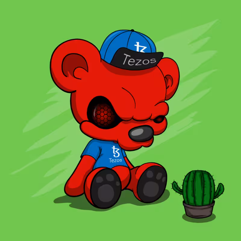 CYTEZ #1146