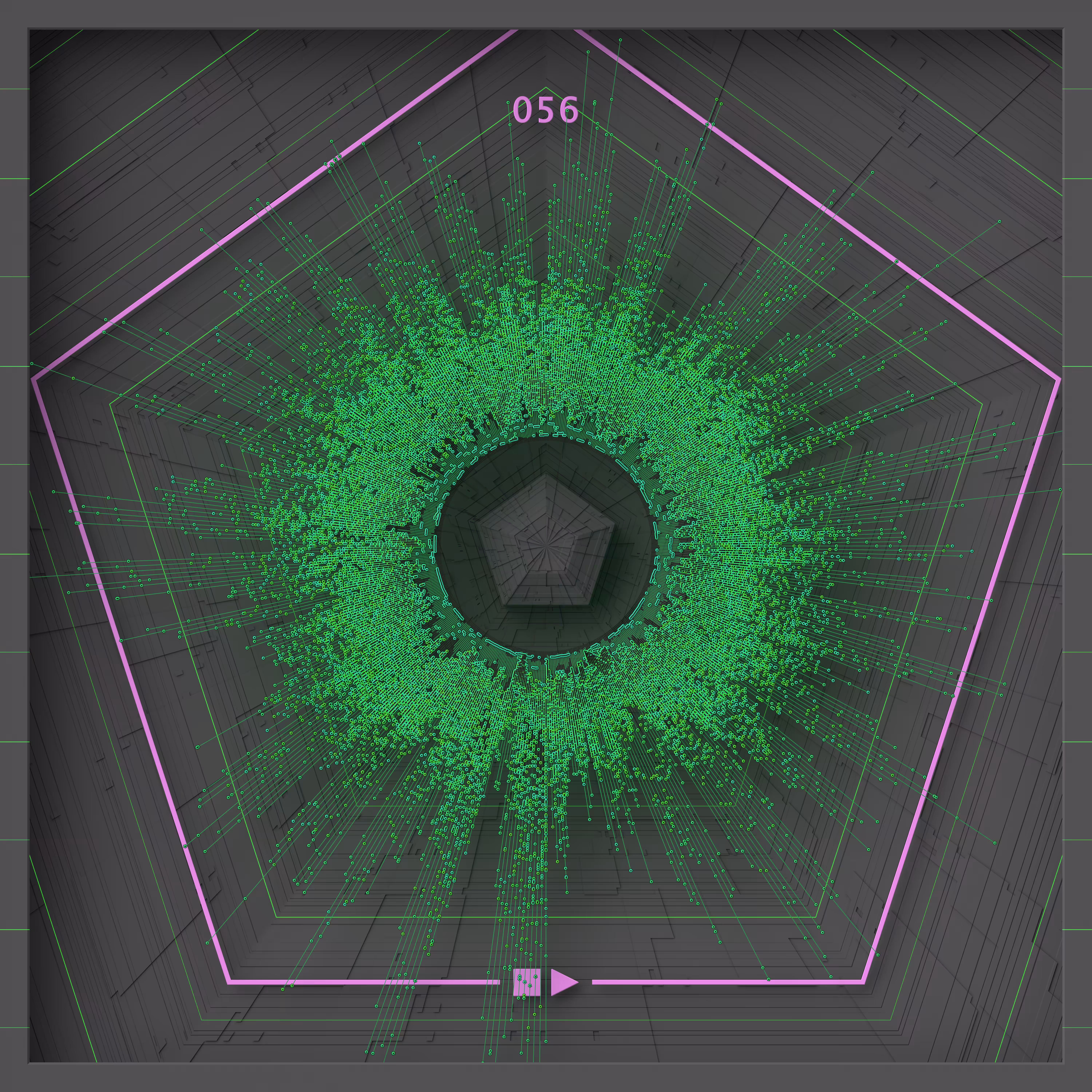 056/500