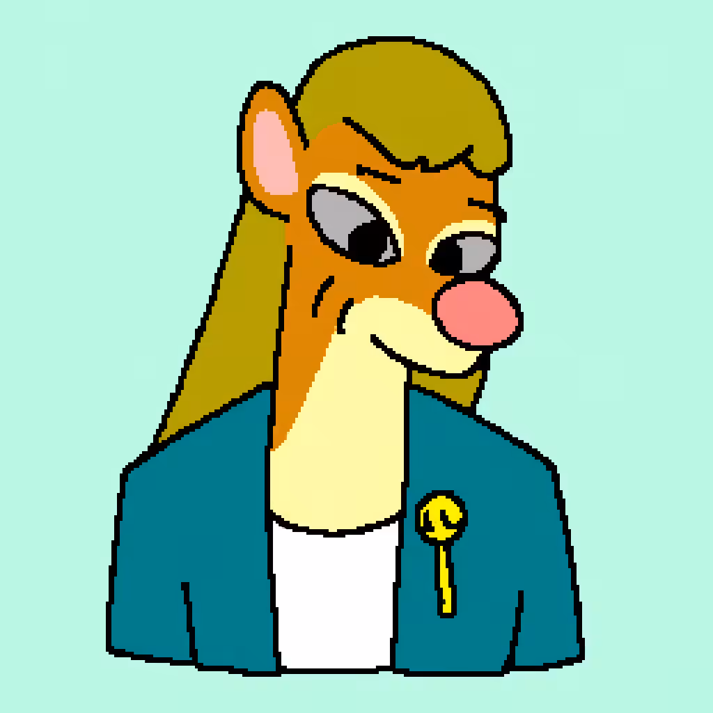 EditrixMC