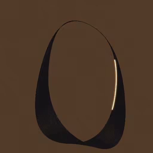And Yet It Loops #303