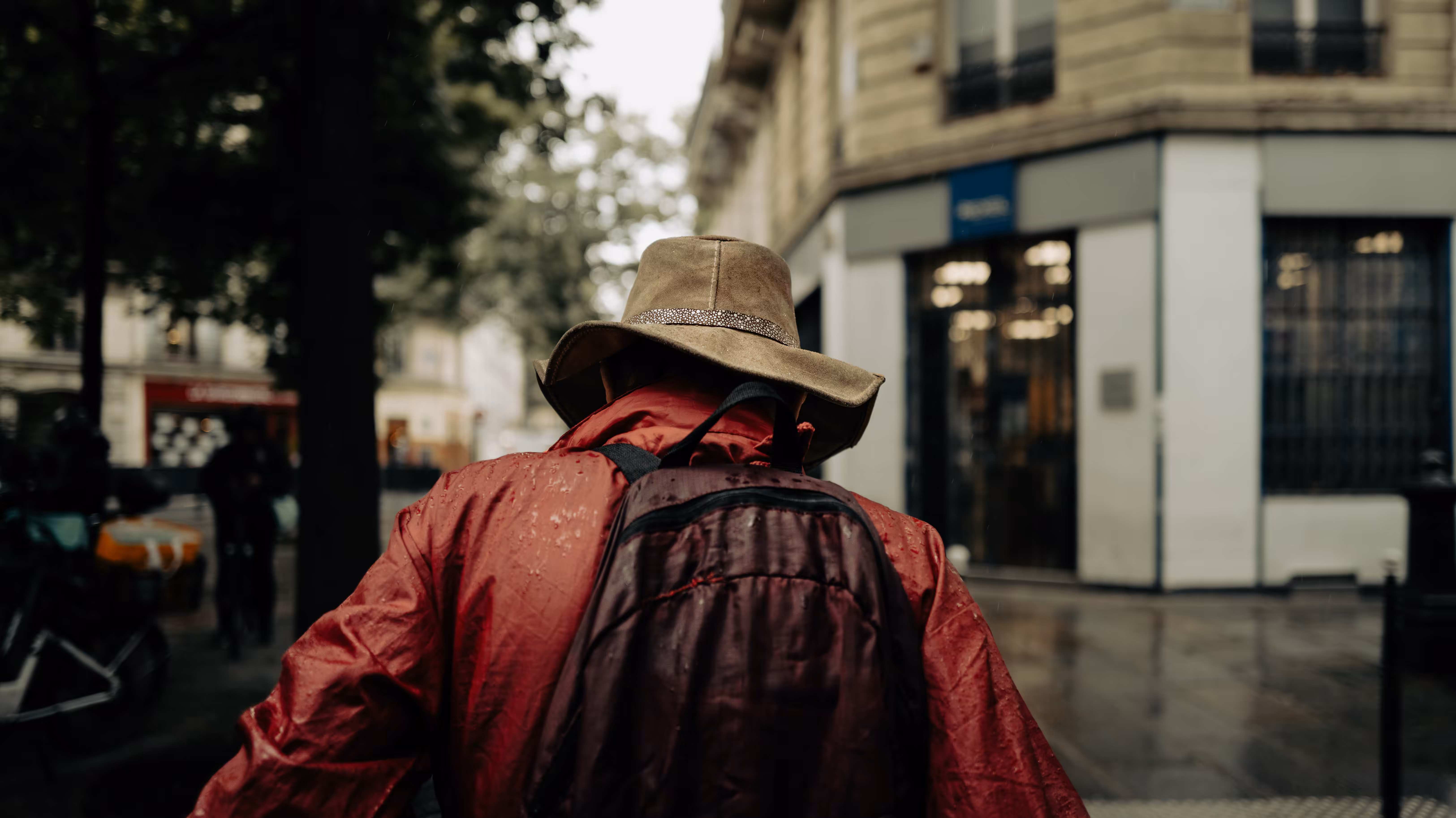 City Hats 849