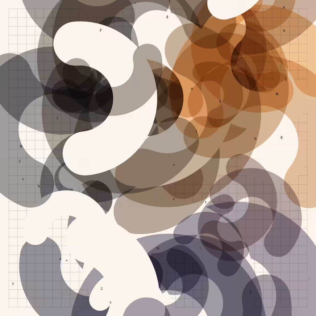 infinity #216