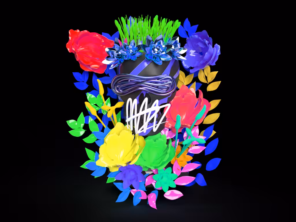 VIBEZ