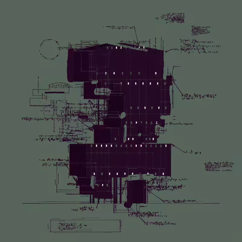 NS1: SKETCH #25
