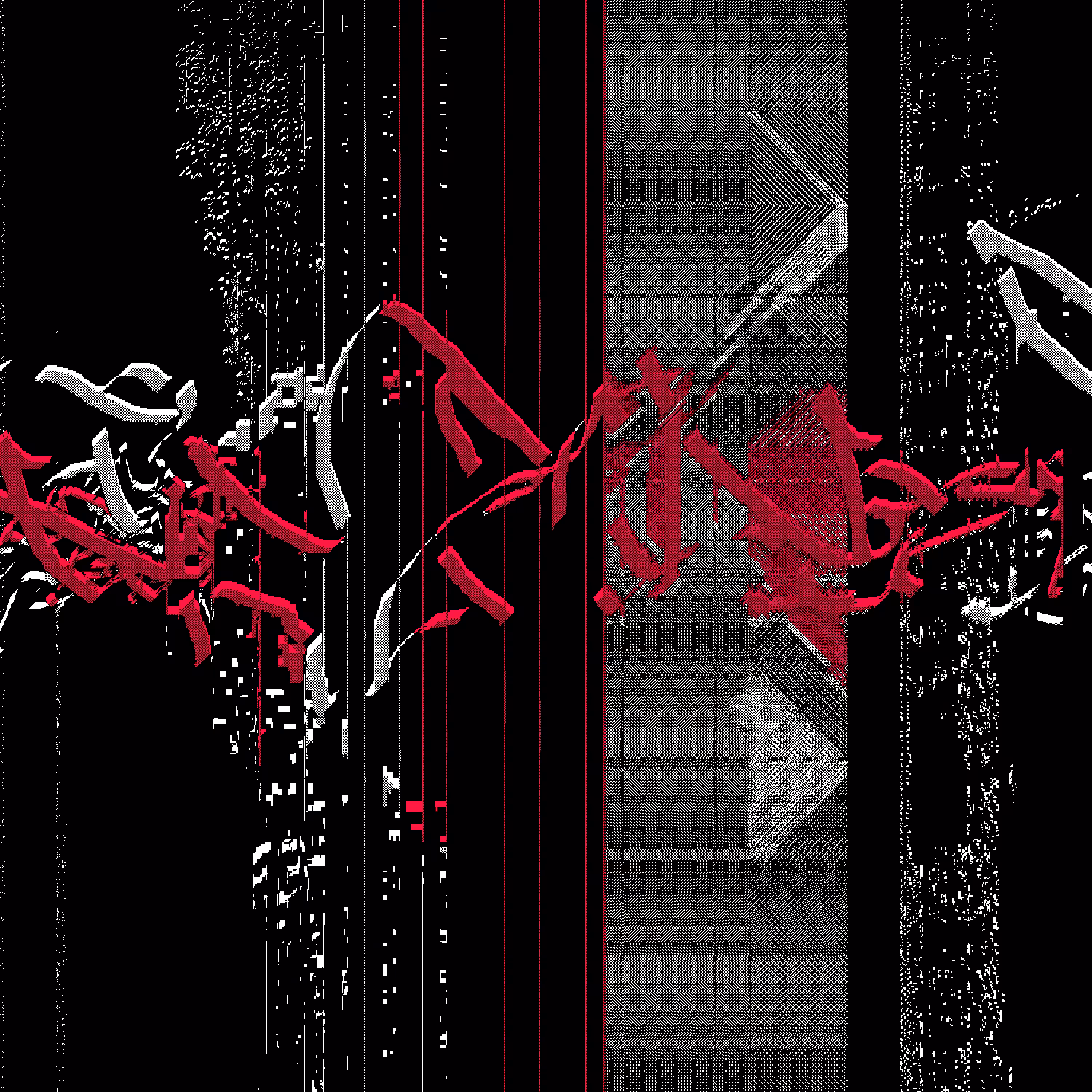 archive_0046
