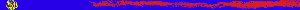 Tiny Whale : TRACE.