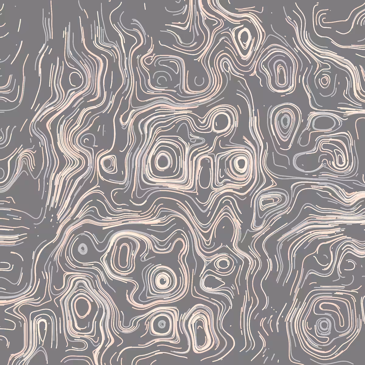 Synthetik x Contour #498