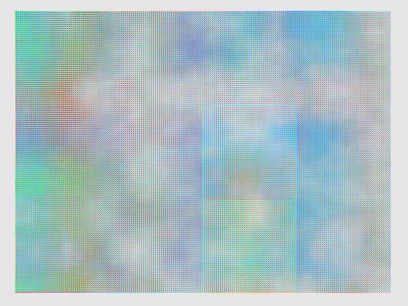 Color Function #225
