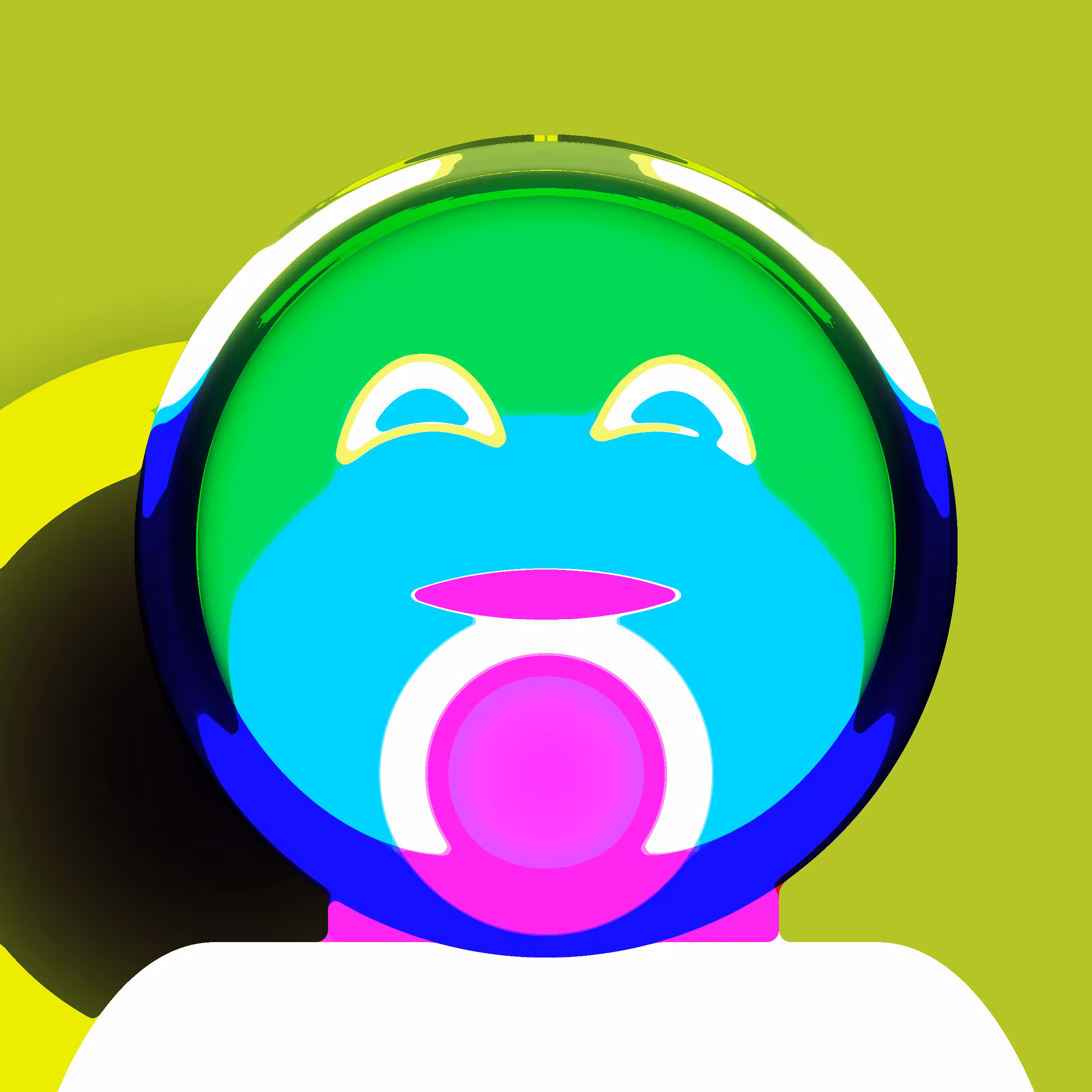 Emoji Script #15
