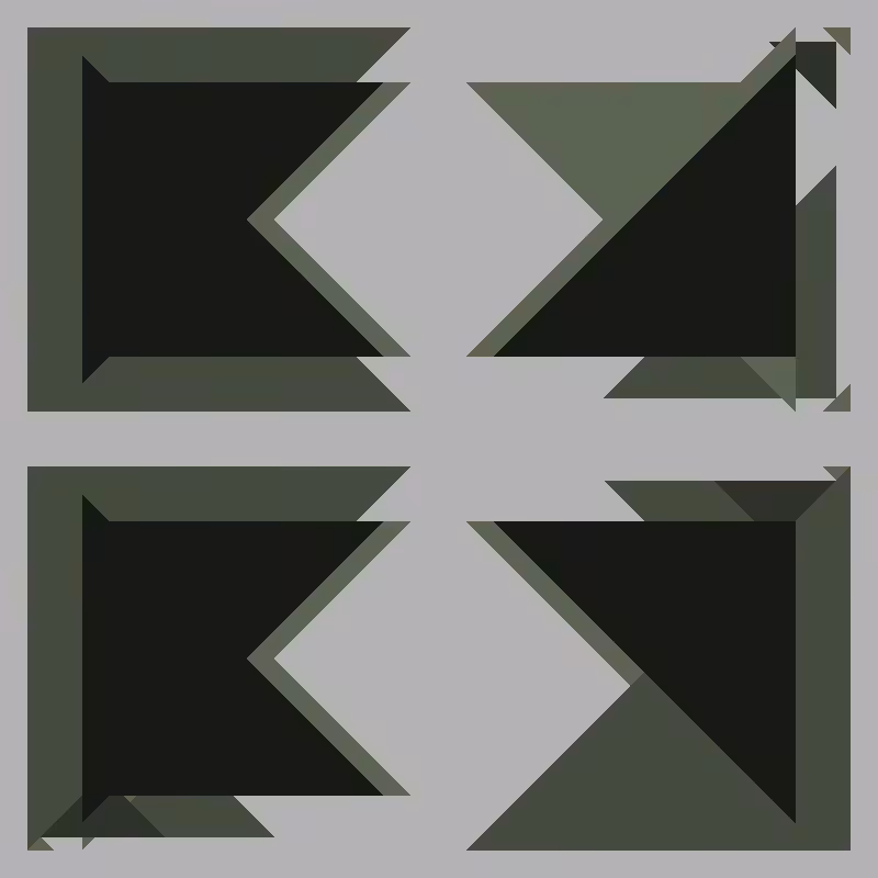 Precision: angles #119