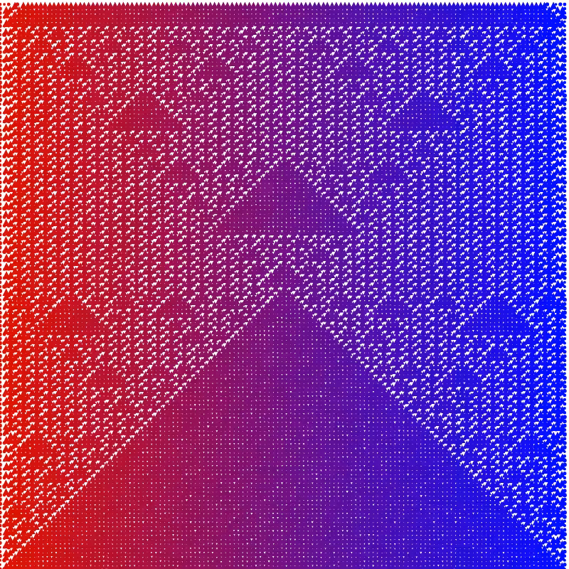 Automaton #183