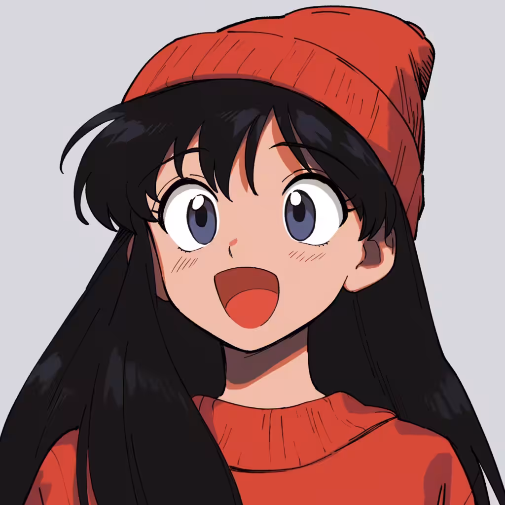 Morohachi