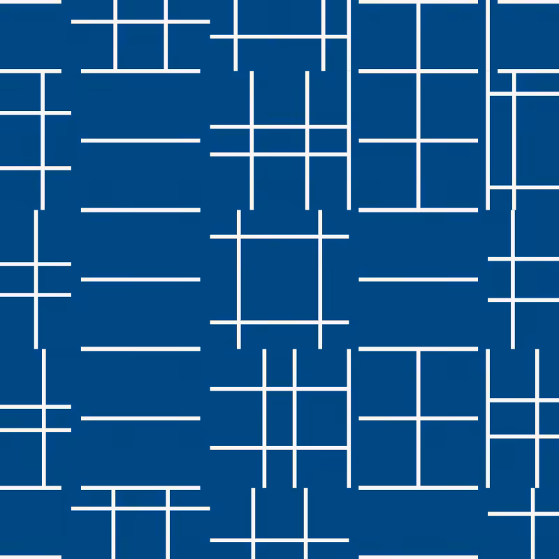 CENTURY-XXX-METAMORELLET #486