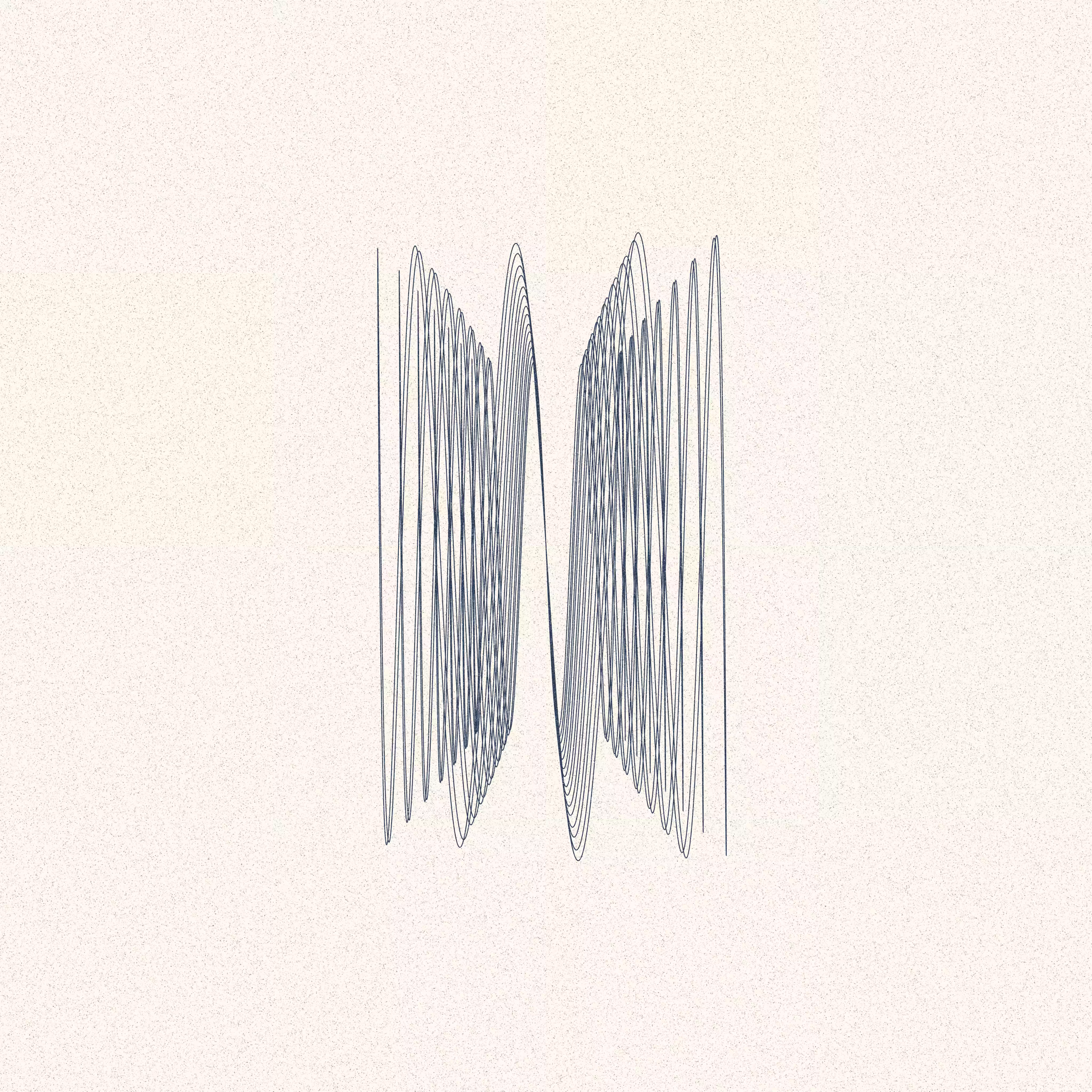 Chapter 2: Pendulums: Pendulum #204