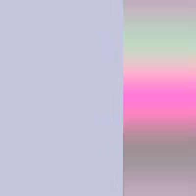 Linear #18