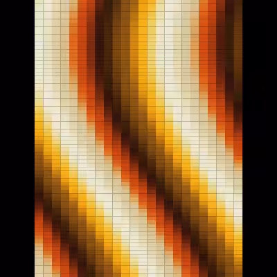 Blockident #20