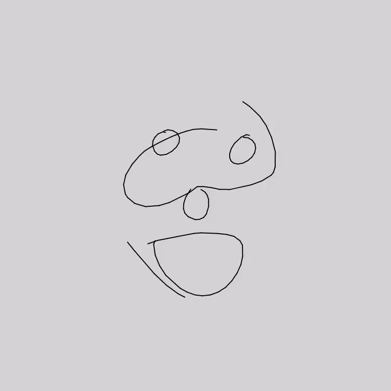 NeuralFaces #575