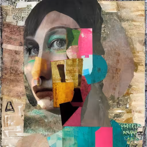 C&P 039