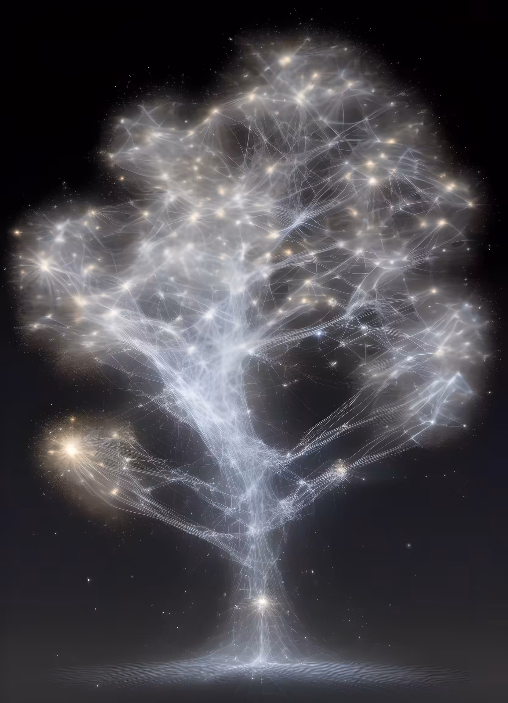 Astra Arborealis #62