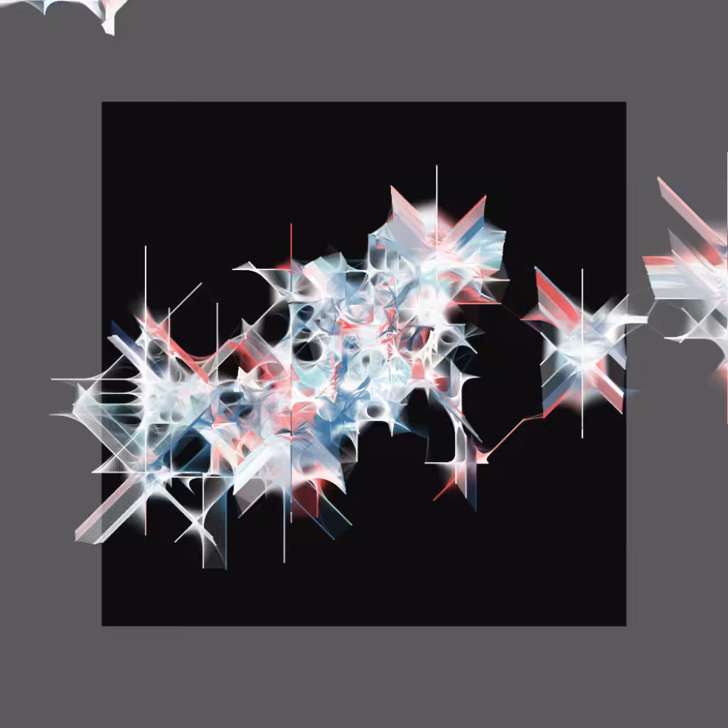 Quanta #18