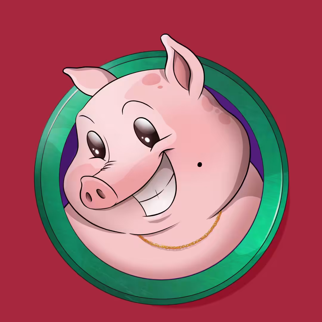 “zootezos” #09 pigo