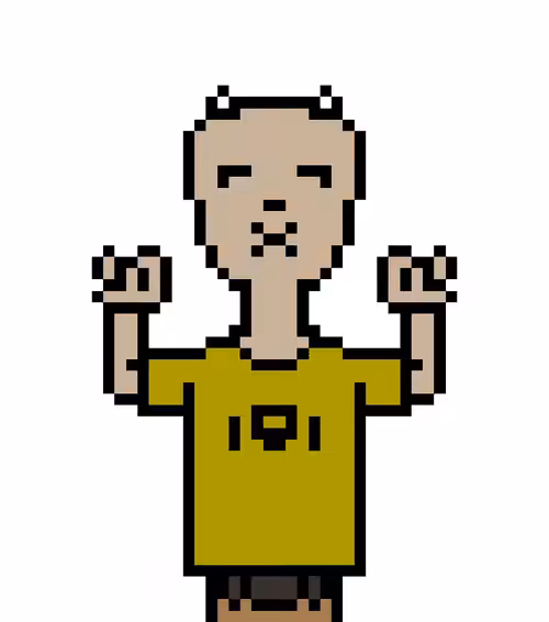 Shilliam#47