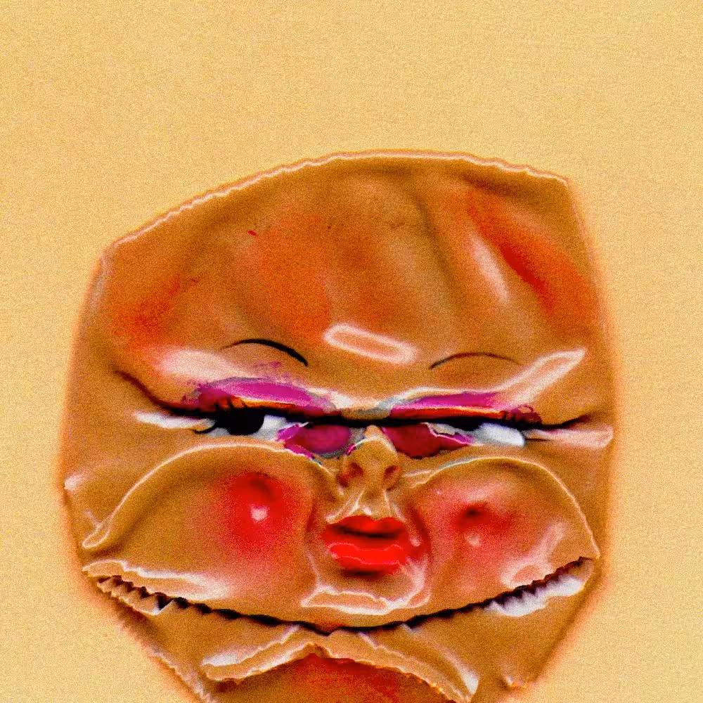 Palooka_14