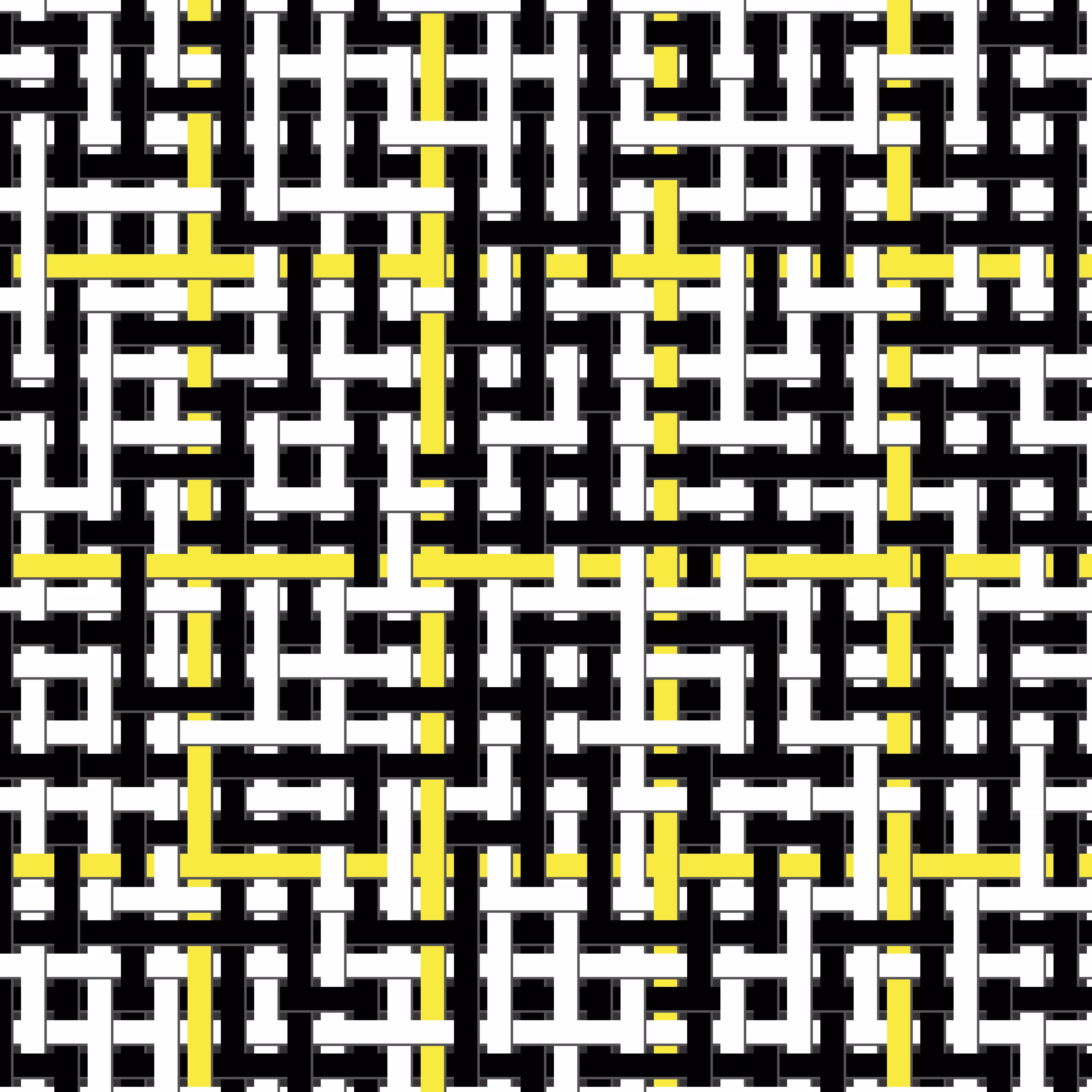 Woven BWY 3