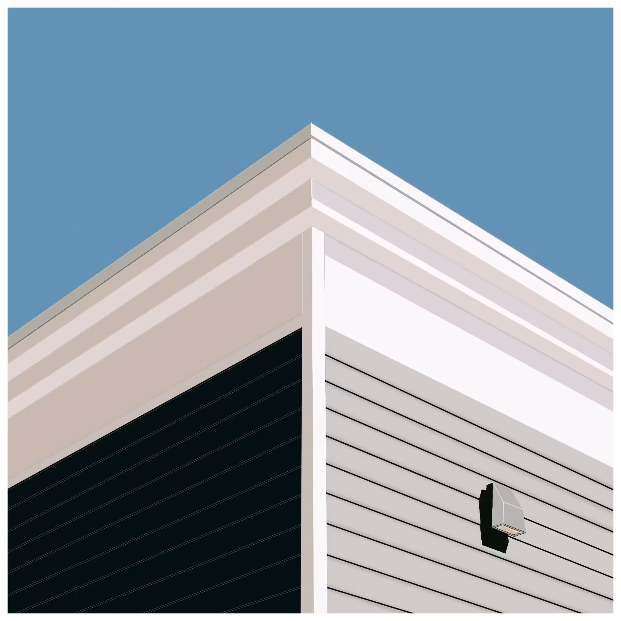 Details 003