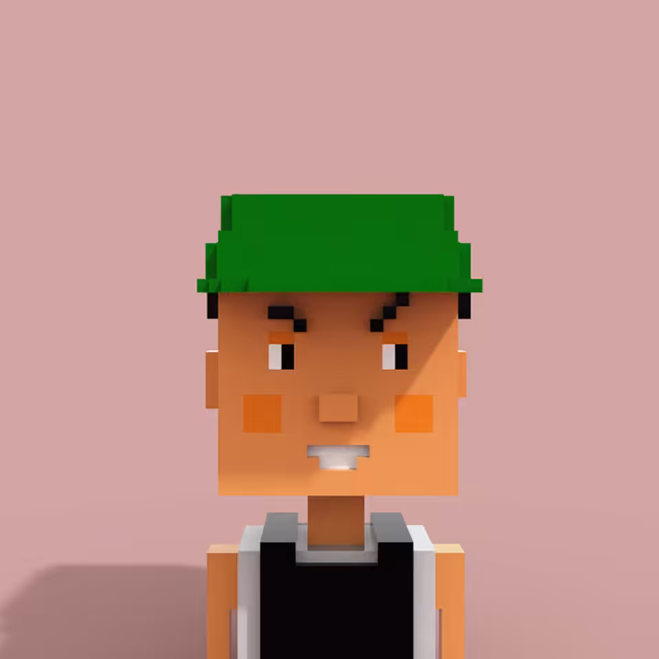 Dennis
