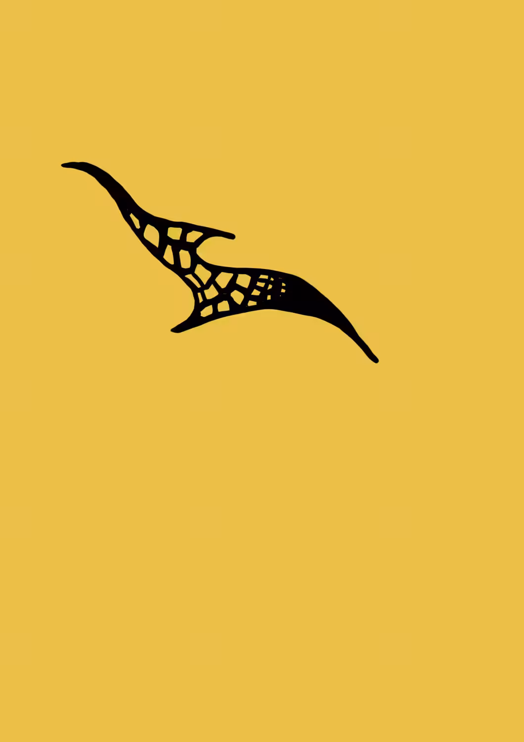 Fugitive Faerie