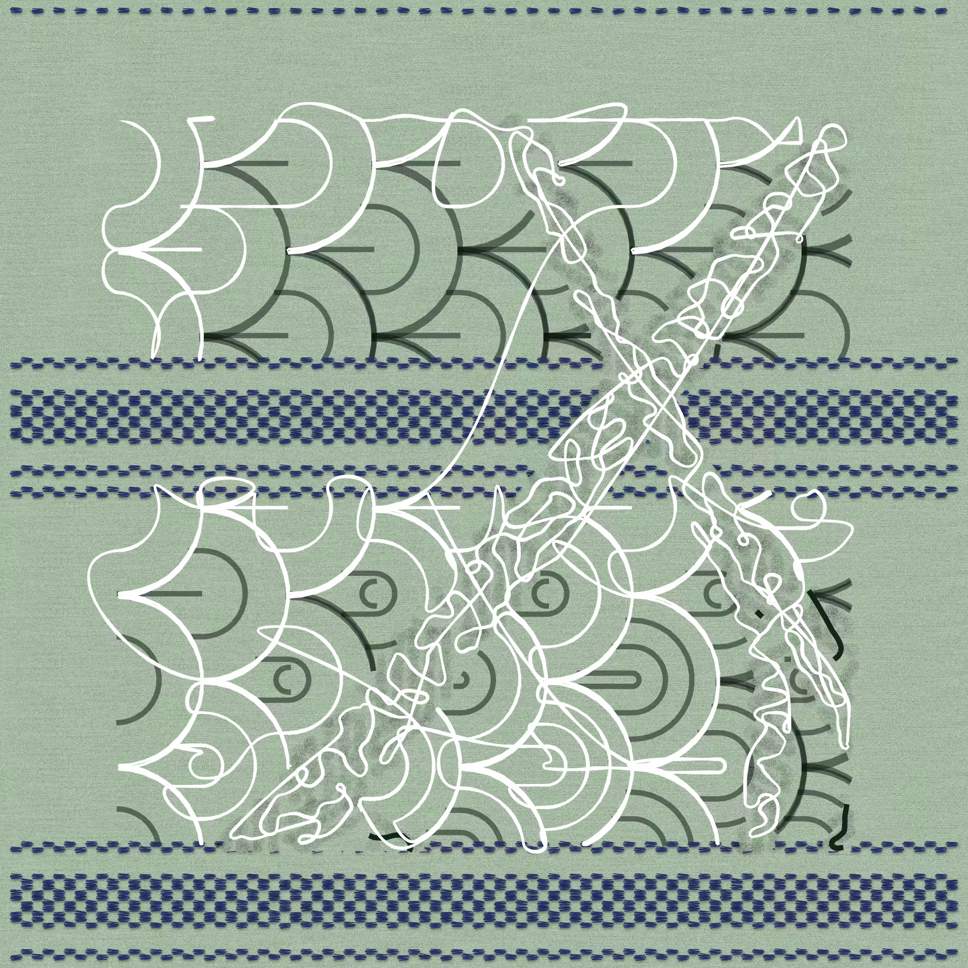 Aux Arbres #4213