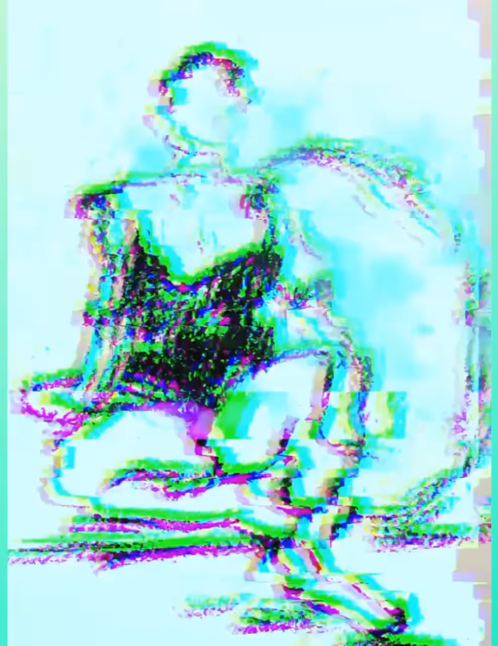 Silver Vibration