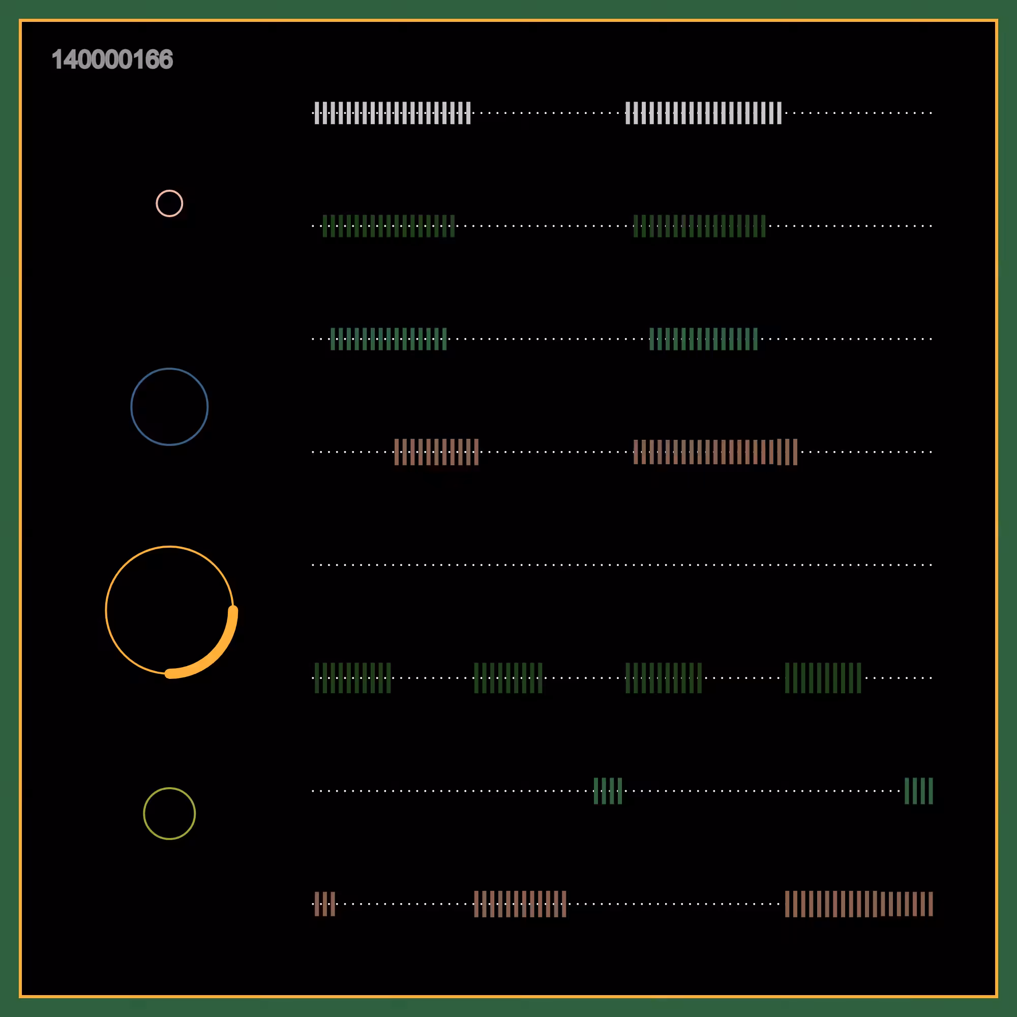 B-side #166
