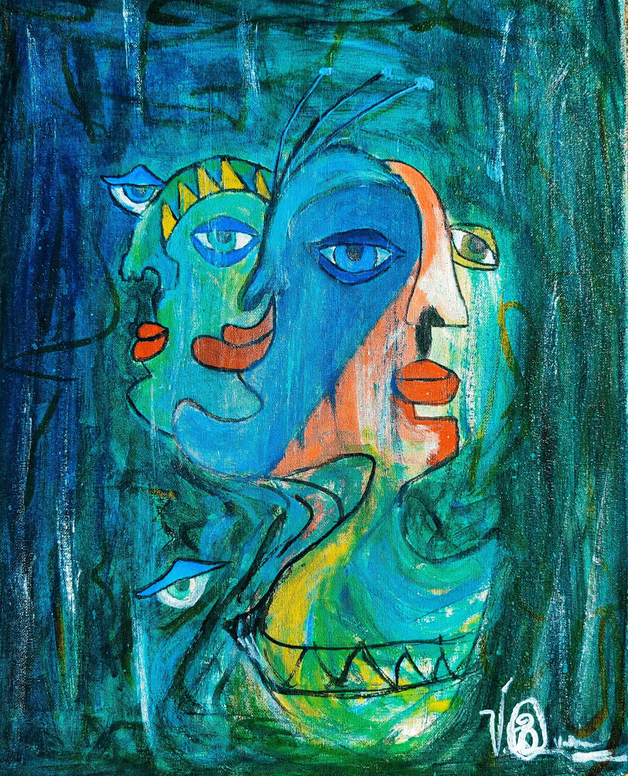 ATTRACTION