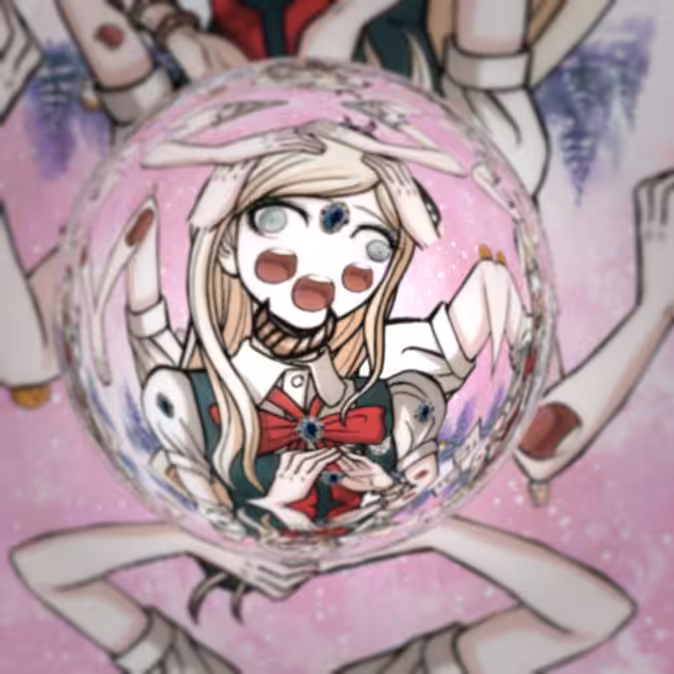 Dreamer - 45 *